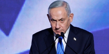 netanyahu-2495398.jpg