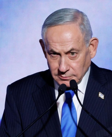 netanyahu-2495398.jpg