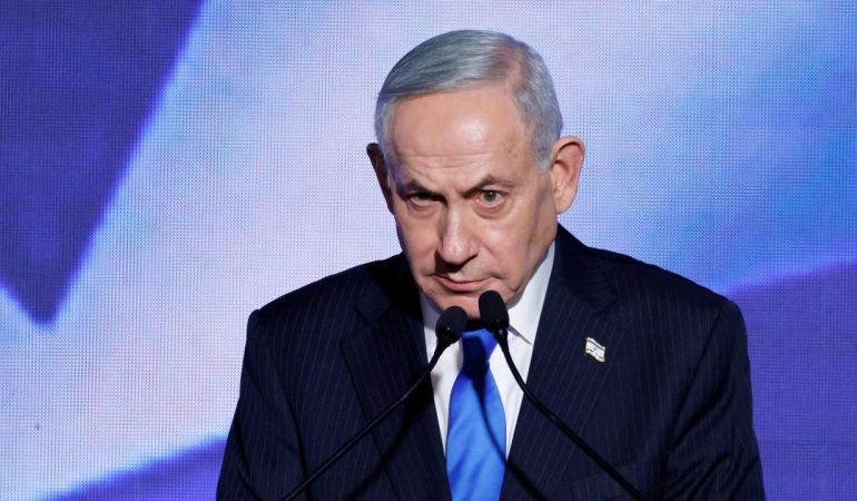 netanyahu-2495398.jpg
