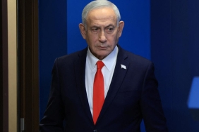 netanyahu-2496204.jpg