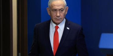 netanyahu-2496204.jpg