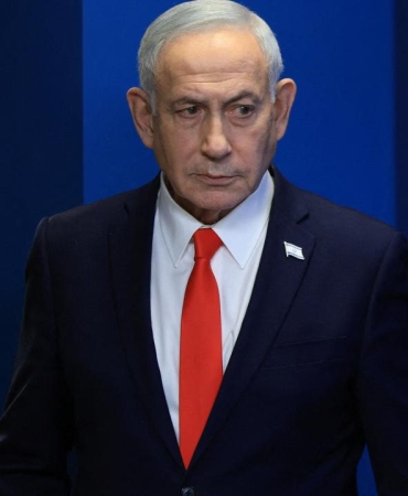 netanyahu-2496204.jpg