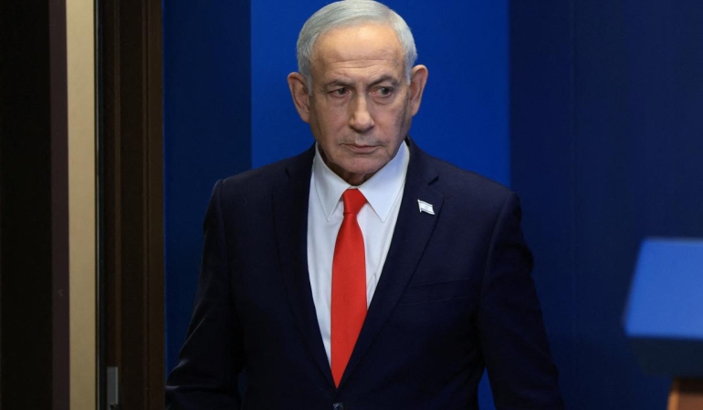 netanyahu-2496204.jpg
