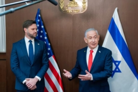 netanyahu-2496972.jpg