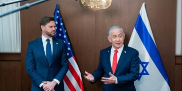 netanyahu-2496972.jpg