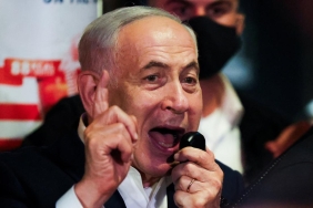 netanyahu-2498843.jpg