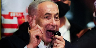netanyahu-2498843.jpg