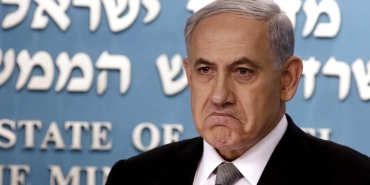 netanyahu-reu-1592970.jpg