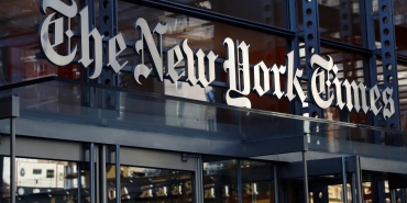 new-york-times-reu-1506516.jpg