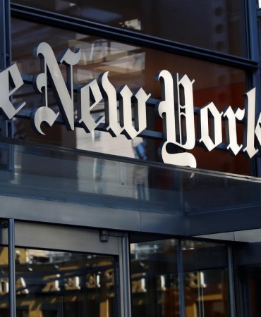 new-york-times-reu-1506516.jpg