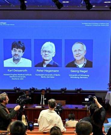 nobel-2493483.jpg