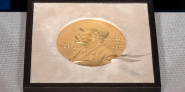 nobel-ap-1666577.jpg