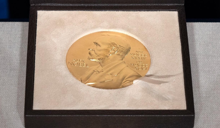 nobel-ap-1666577.jpg