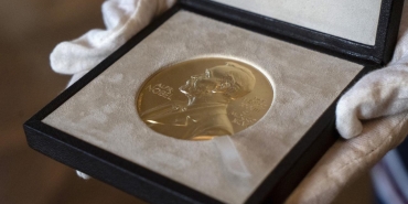 nobel-ap-1669005.jpg