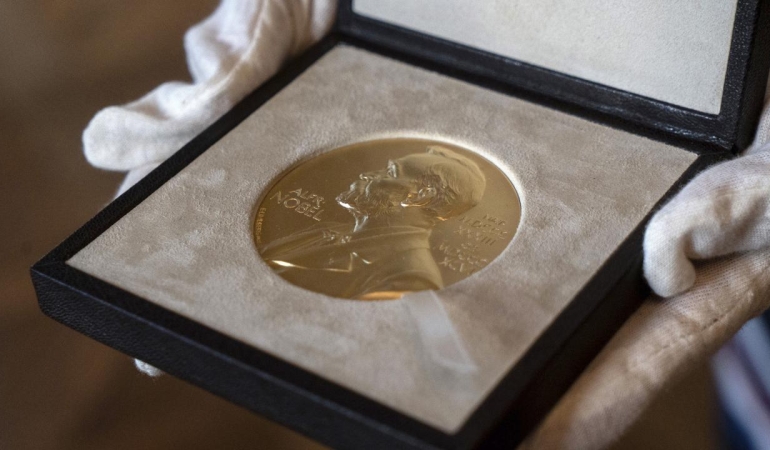 nobel-ap-1669005.jpg