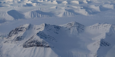 norvec-2496692.jpg