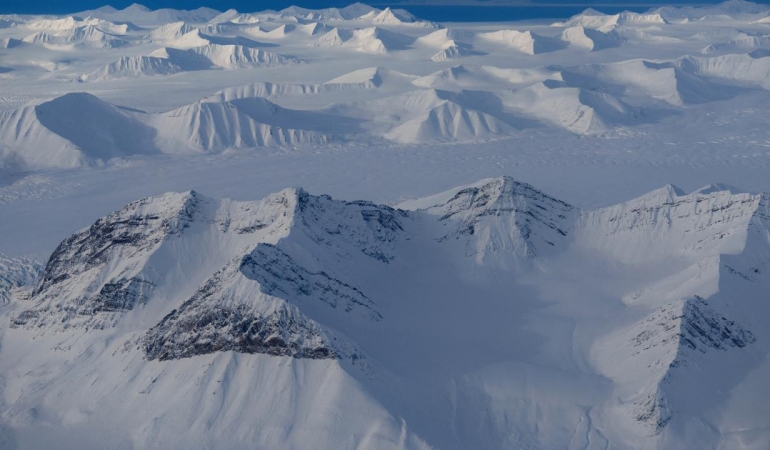 norvec-2496692.jpg