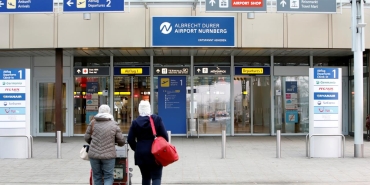 nuremberg-airport-2495360.jpg