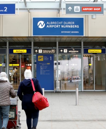 nuremberg-airport-2495360.jpg
