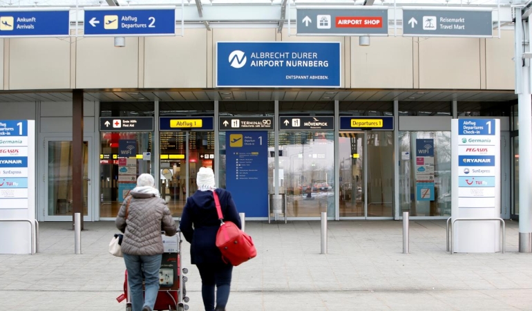 nuremberg-airport-2495360.jpg