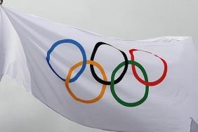 olimpiyat-bayragi-aa-2064009.jpg