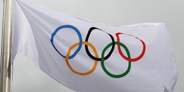 olimpiyat-bayragi-aa-2064009.jpg