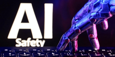 open-ai-2497319.jpg