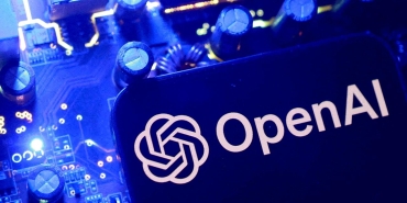 openai-2487818.jpg