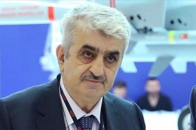 ozdemir-bayraktar-2291824.jpg