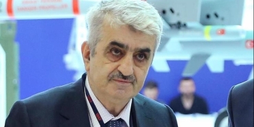 ozdemir-bayraktar-2291824.jpg