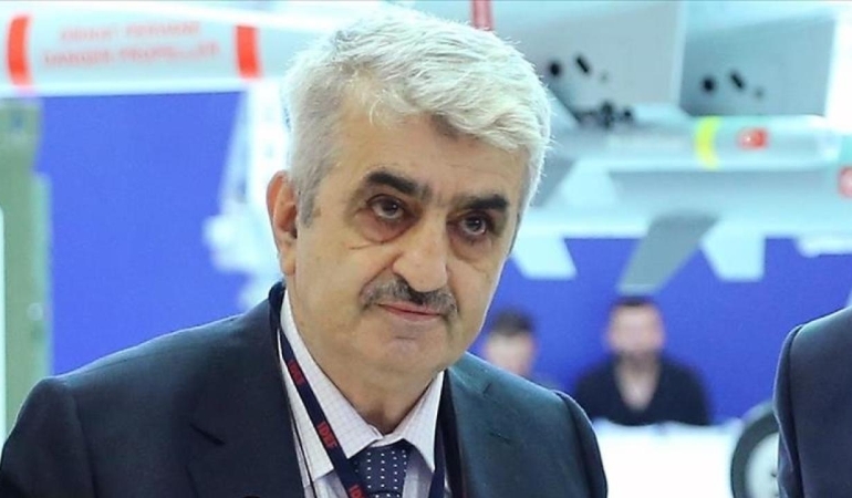 ozdemir-bayraktar-2291824.jpg