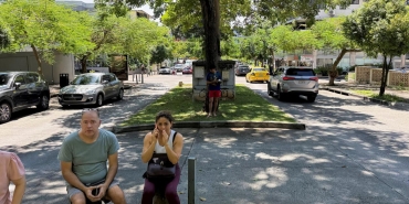 panama-earthquake-2494809.jpg