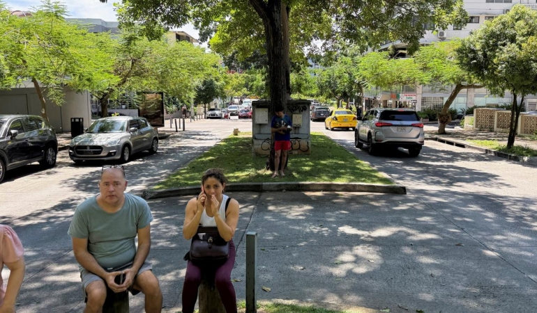 panama-earthquake-2494809.jpg