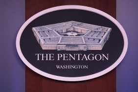 pentagon-abd-savunma-bakanligi-aa-1489271.jpg