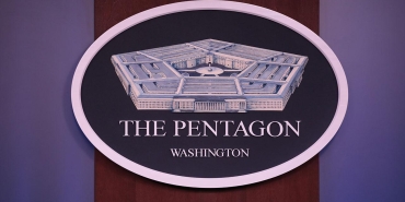 pentagon-abd-savunma-bakanligi-aa-1489271.jpg