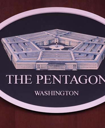 pentagon-abd-savunma-bakanligi-aa-1489271.jpg