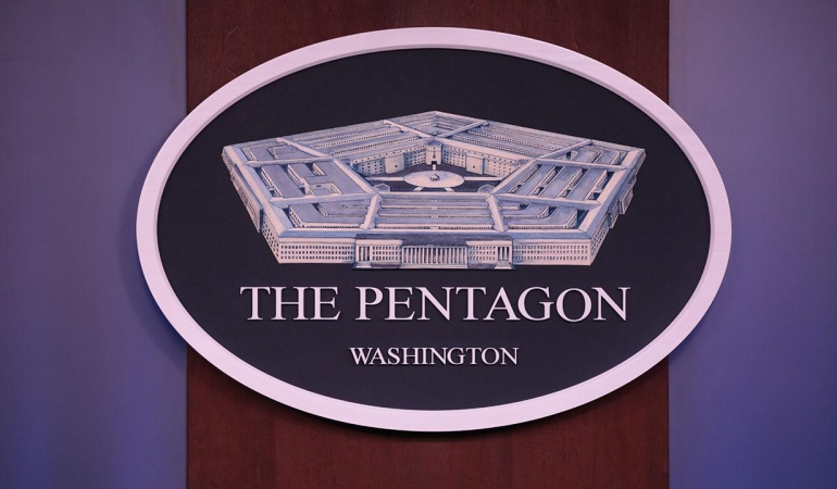 pentagon-abd-savunma-bakanligi-aa-1489271.jpg