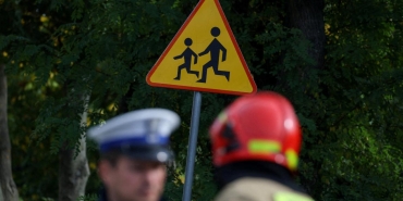 polonya-police-reu-2497119.jpg