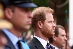 prens-harry-reuters-1939841.jpg