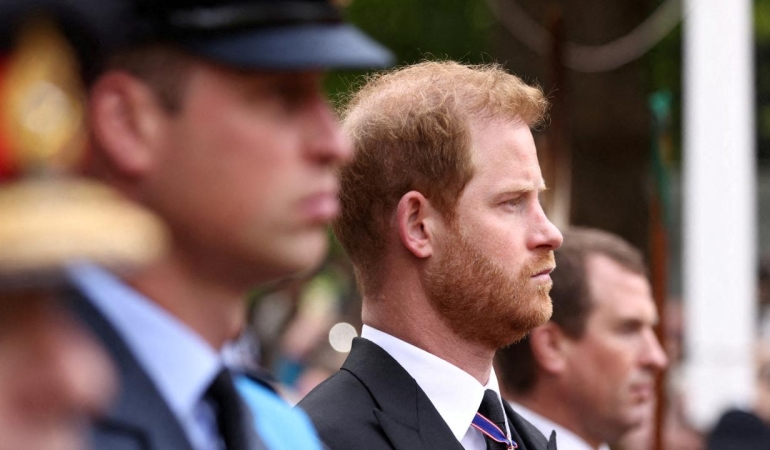 prens-harry-reuters-1939841.jpg