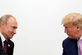putin-trump-reu-1545056.jpg