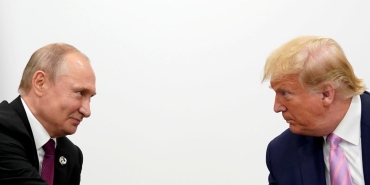 putin-trump-reu-1545056.jpg