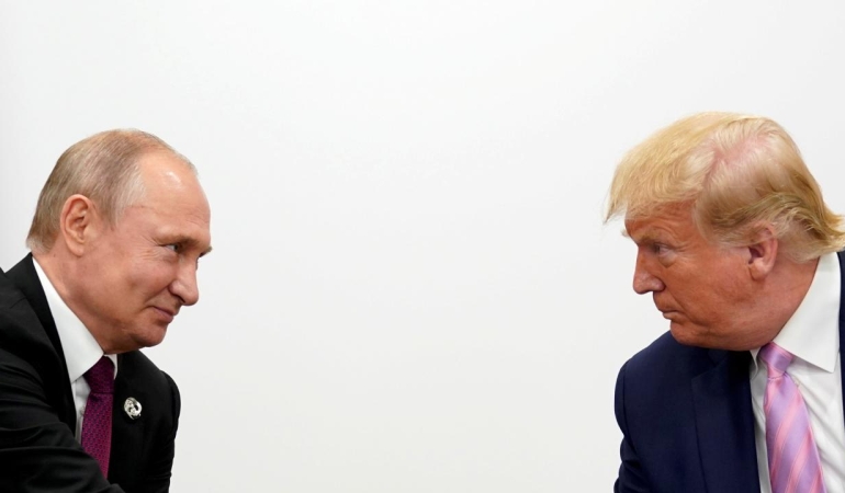 putin-trump-reu-1545056.jpg