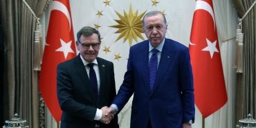 recep-tayyip-erdogan-johann-wadephul-aa-2446068.jpg