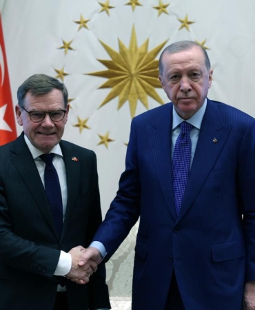 recep-tayyip-erdogan-johann-wadephul-aa-2446068.jpg