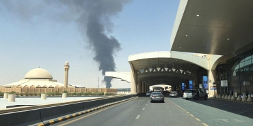 riyad-2494849.jpg