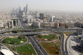 riyad-reu-2494912.jpg