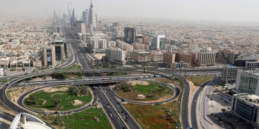 riyad-reu-2494912.jpg