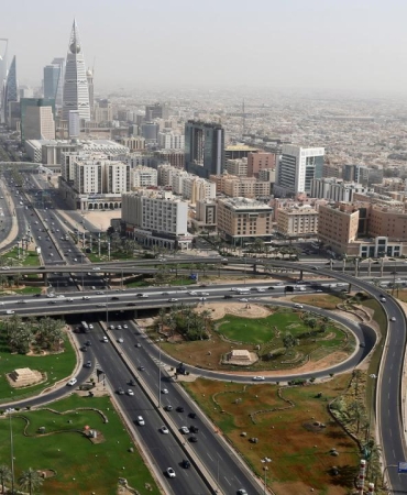 riyad-reu-2494912.jpg