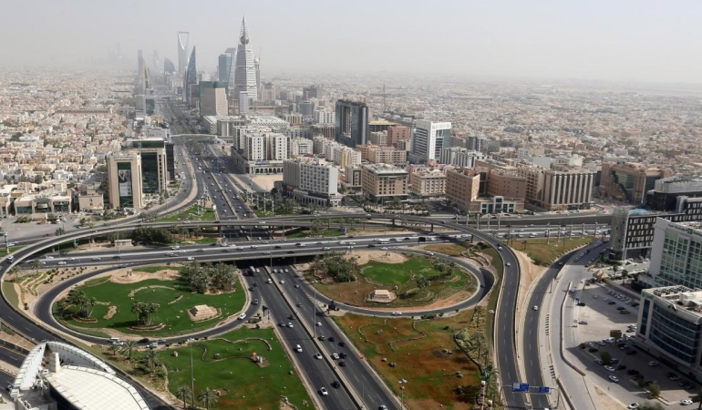 riyad-reu-2494912.jpg